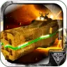 Space STG II - Death Rain