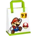 Emulator ROMs