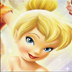 Fairy Puzzle