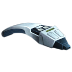 Phaser
