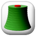 WhereIsRed