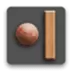 WoodPong