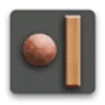 WoodPong