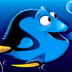 Finding Nemo Puzzle