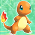 Pokemon Puzzle