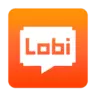 Lobi Free game, Group chat