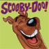 ScoobyDoo Puzzle