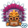 Maya Mojo
