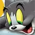 Tom & Jerry Puzzle