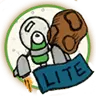 doodle dodge lite