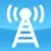 iRadio2