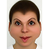 Funny Face