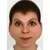 Funny Face