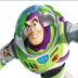 Toy Story Puzzle