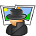 PhotoSpy