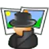 PhotoSpy