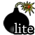 SMS Text Bomber Lite