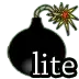 SMS Text Bomber Lite