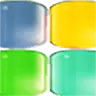 Change Color