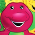 Barney Puzzle