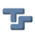 Trisiti Lite