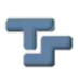 Trisiti Lite