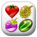Fruit Swap