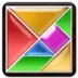 Tangram HD