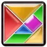 Tangram HD