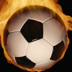 Football Puzzle