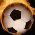 Football Puzzle
