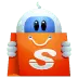 Shoptimus