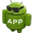 App Manager