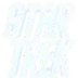 Star Trek Wallpapers