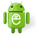 Mee Browser
