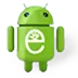 Mee Browser