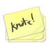 Notepad Notes Pro