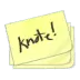 Notepad Notes Pro