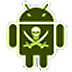 Task Killer Free