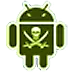 Task Killer Free