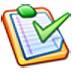 ToDo List