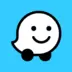 Waze