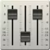 Wireless Mixer