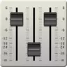 Wireless Mixer