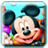 Cartoon Puzzle