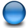 Magic Bubble