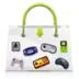 Emulator ROMs Plus