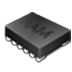 AndMemory