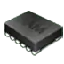 AndMemory