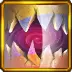 GRave Defense Holidays
